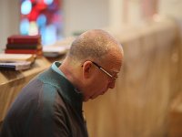 Kierch 17.1.2016 146